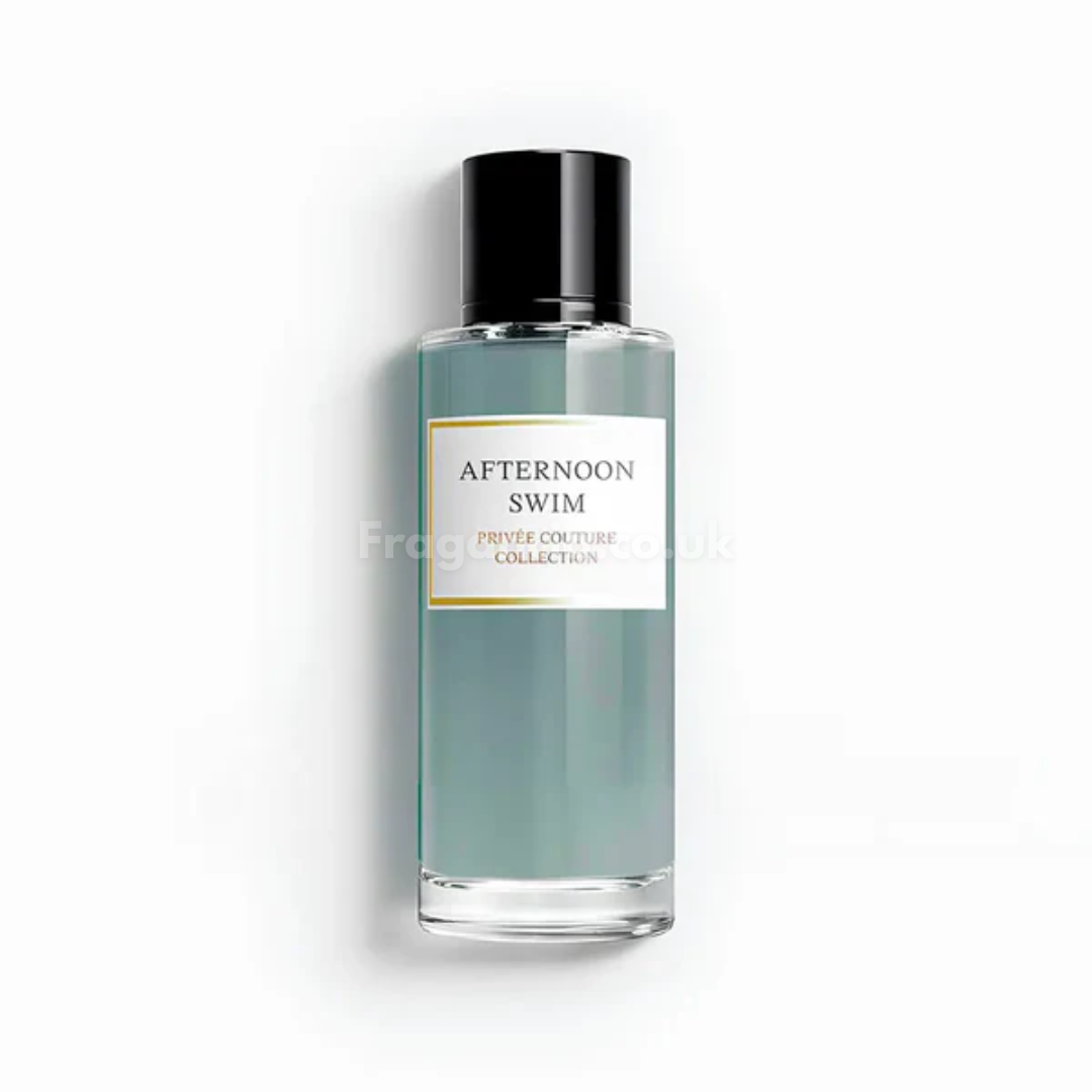 Afternoon Swim 30ml Eau de Parfum Privee Couture Collection