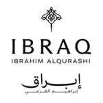 Ibraheem Al Qurashi - IBRAQ