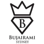 Bujairami