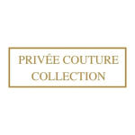 Privee Couture Collection