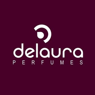 Delaura Perfumes