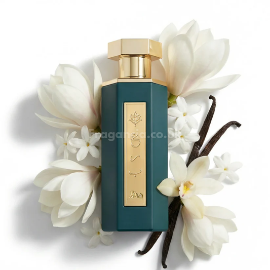 Arabs of Tuwayq EDP 100ml Reef Perfumes