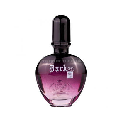 Dark Velvet (No.129) 30ml EDT Memwa Mini Collection