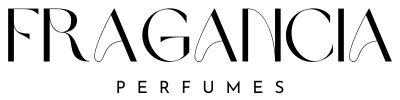 Fragancia | Home of Affordable Perfume & Fragrance