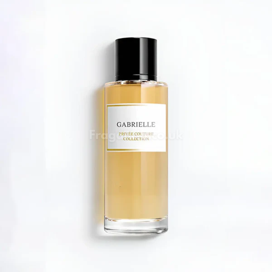 Gabrielle 30ml Eau de Parfum Privee Couture Collection