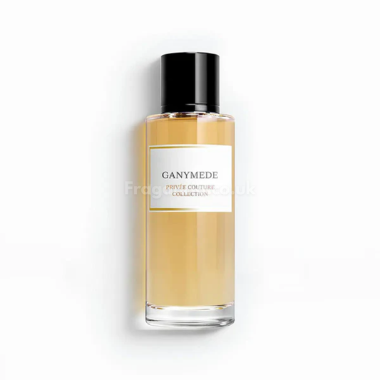 Ganymede 30ml Eau de Parfum Privee Couture Collection