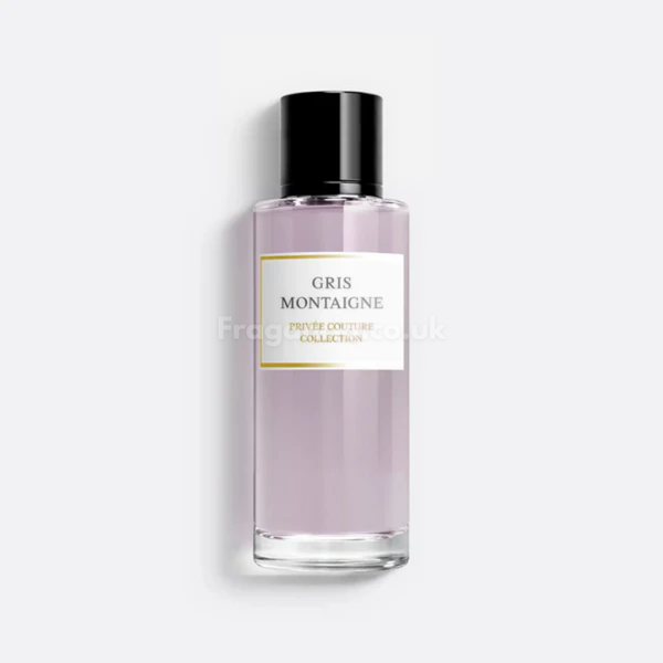 Gris Montaigne 30ml Eau de Parfum Privee Couture Collection