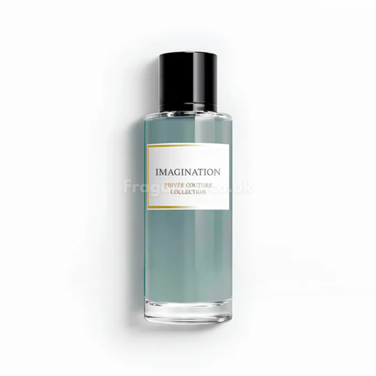 Imagination 30ml Eau de Parfum Privee Couture Collection