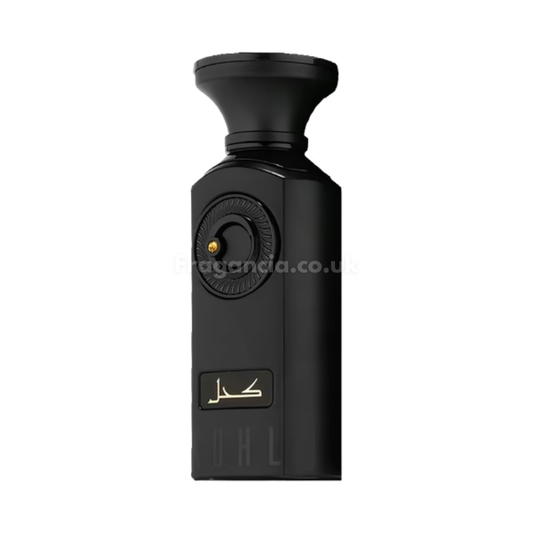 Kohl EDP 100ml EDP 100ml Fragrance World
