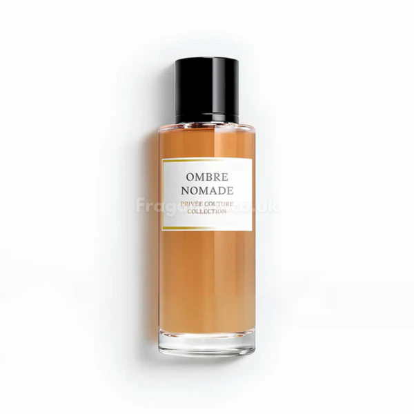 Ombre Nomade 30ml Eau de Parfum Privee Couture Collection