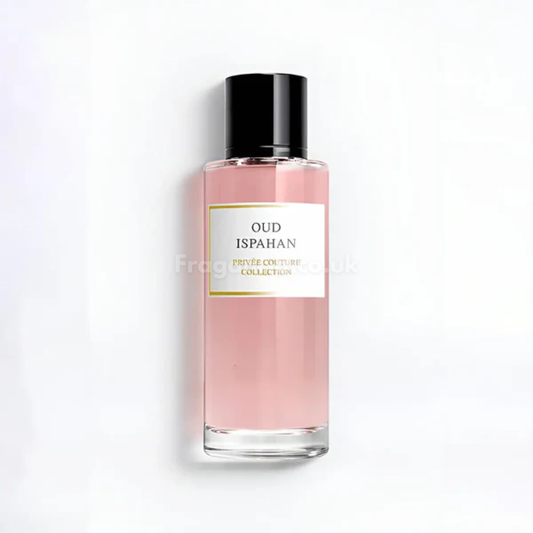 Oud Ispahan 30ml Eau de Parfum Privee Couture Collection