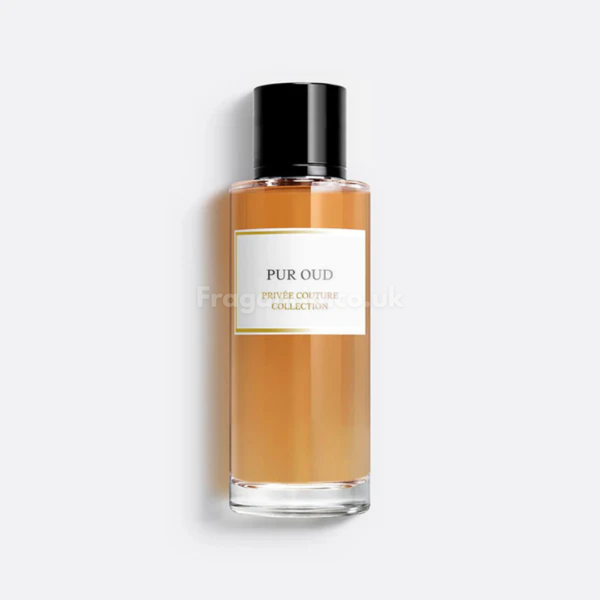 Pur Oud 30ml Eau de Parfum Privee Couture Collection