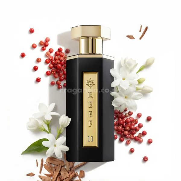 Reef 11 EDP 100ml Reef Perfumes