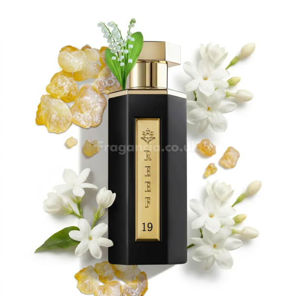 Reef 19 EDP 100ml Reef Perfumes