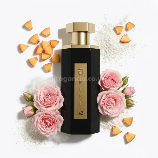 Reef 42 EDP 100ml Reef Perfumes