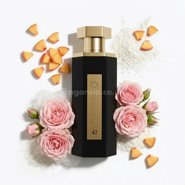 Reef 42 EDP 100ml Reef Perfumes