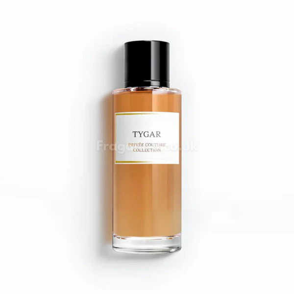 Tygar 30ml Eau de Parfum Privee Couture Collection